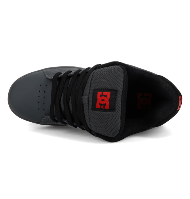 Gaveler - Leather Shoes for Men ADYS100536