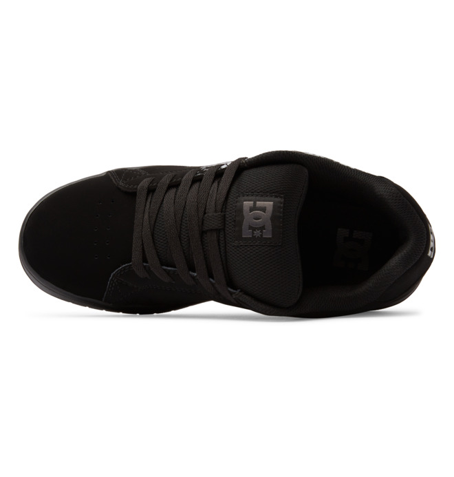 Gaveler - Leather Shoes for Men  ADYS100536