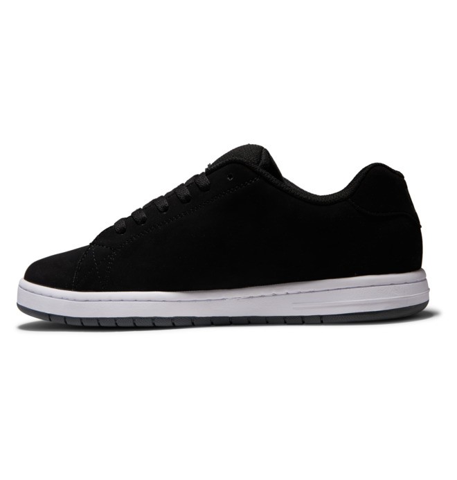Gaveler - Leather Shoes for Men  ADYS100536