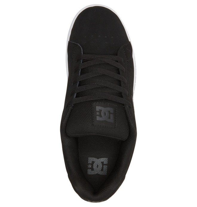 Gaveler - Leather Shoes for Men  ADYS100536