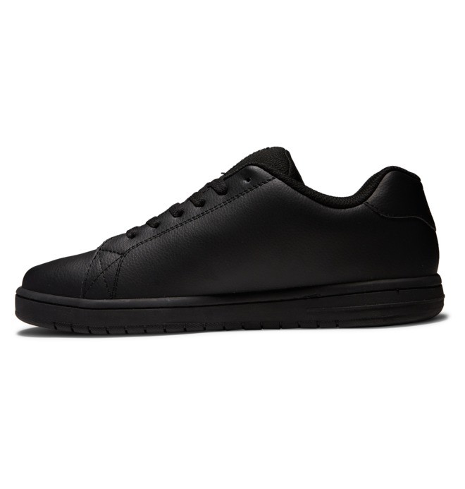 Gaveler - Leather Shoes for Men  ADYS100536