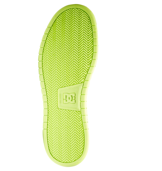 Gaveler - Leather Shoes for Men  ADYS100536