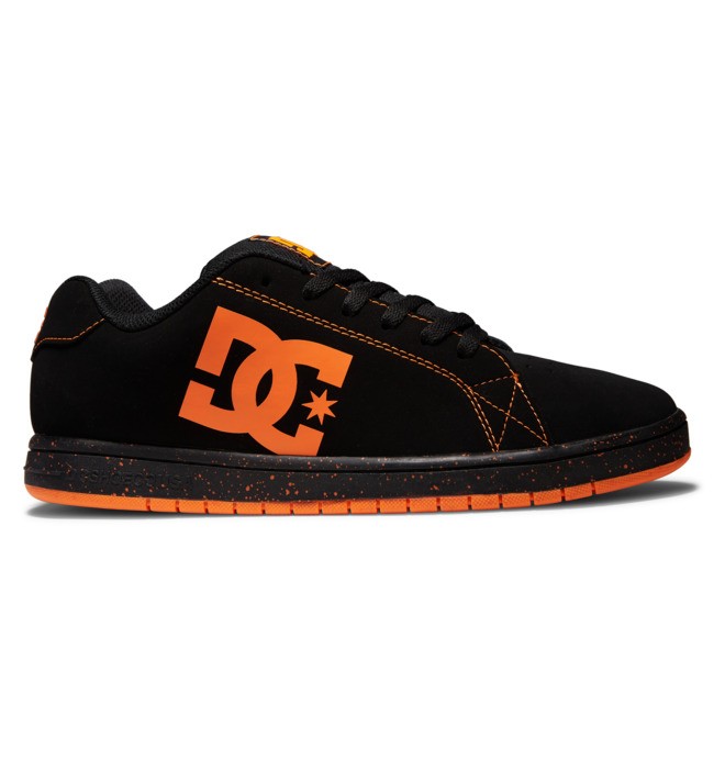 Gaveler - Leather Shoes for Men  ADYS100536