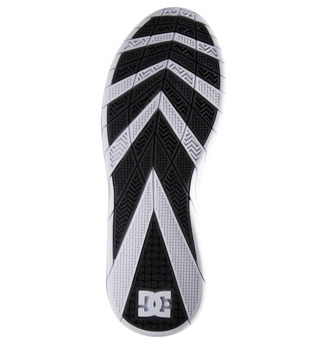 Williams Slim - Shoes for Men  ADYS100539
