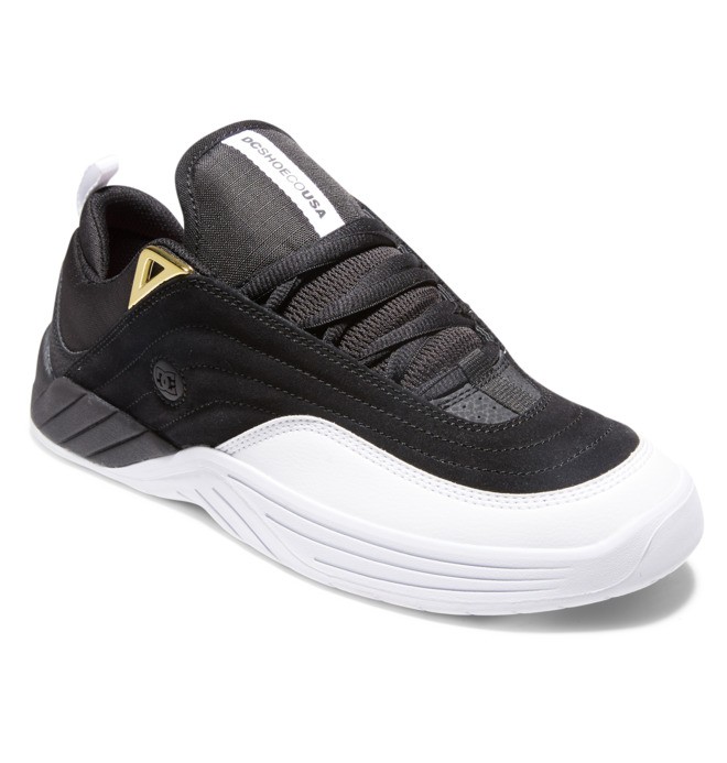 Williams Slim - Shoes for Men  ADYS100539