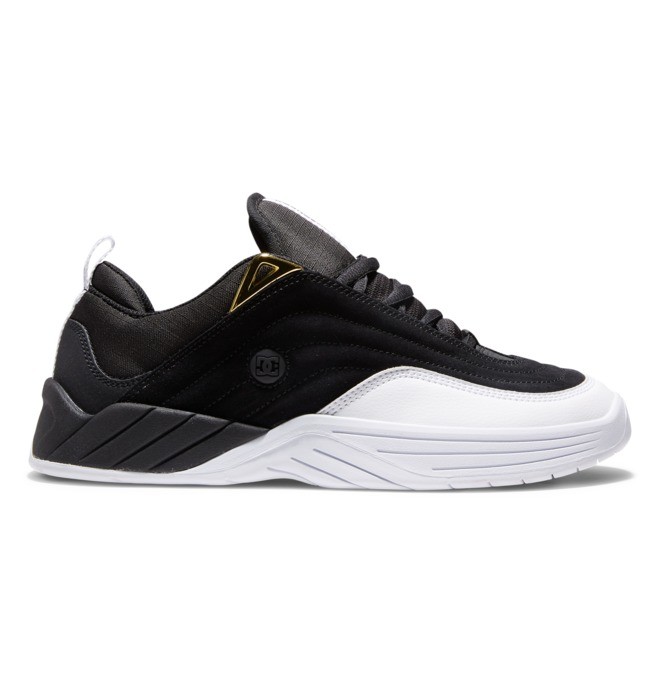 Williams Slim - Shoes for Men  ADYS100539