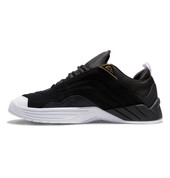 Williams Slim - Shoes for Men  ADYS100539