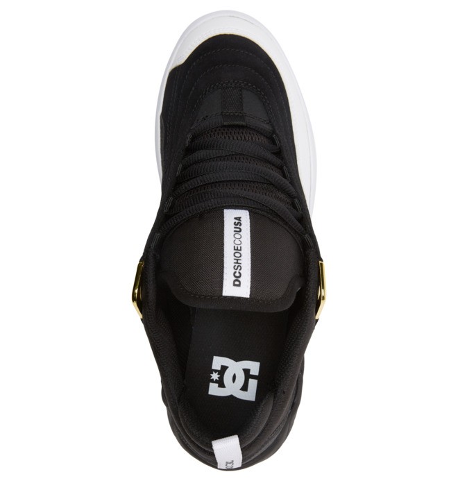Williams Slim - Shoes for Men  ADYS100539