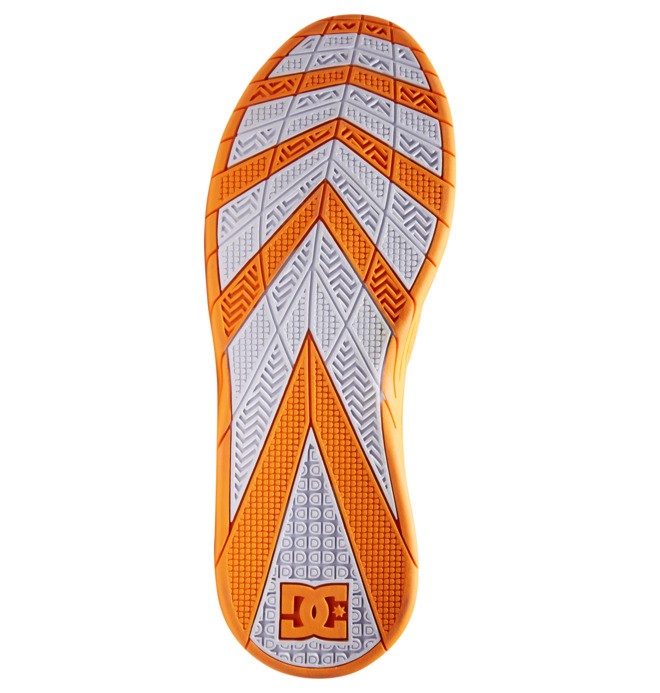 Williams Slim - Shoes for Men  ADYS100539