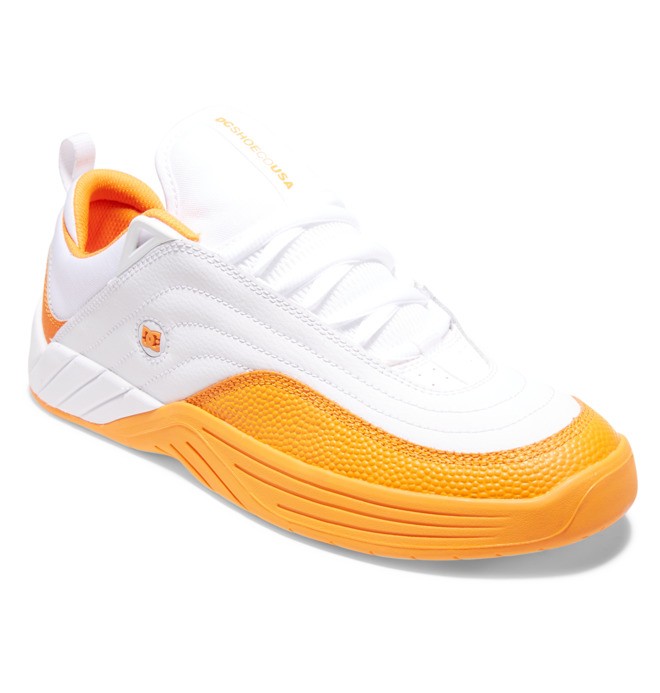 Williams Slim - Shoes for Men  ADYS100539
