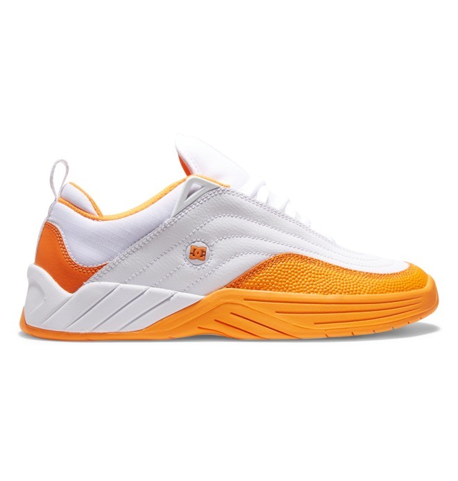Williams Slim - Shoes for Men  ADYS100539