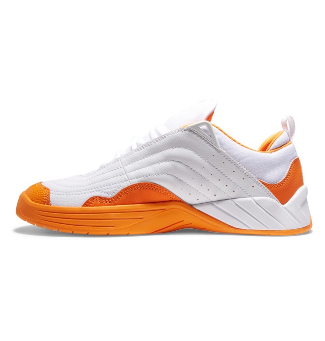 Williams Slim - Shoes for Men  ADYS100539