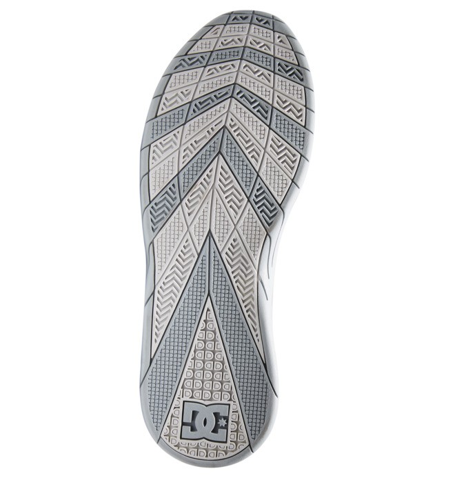 Williams Slim - Shoes for Men  ADYS100539
