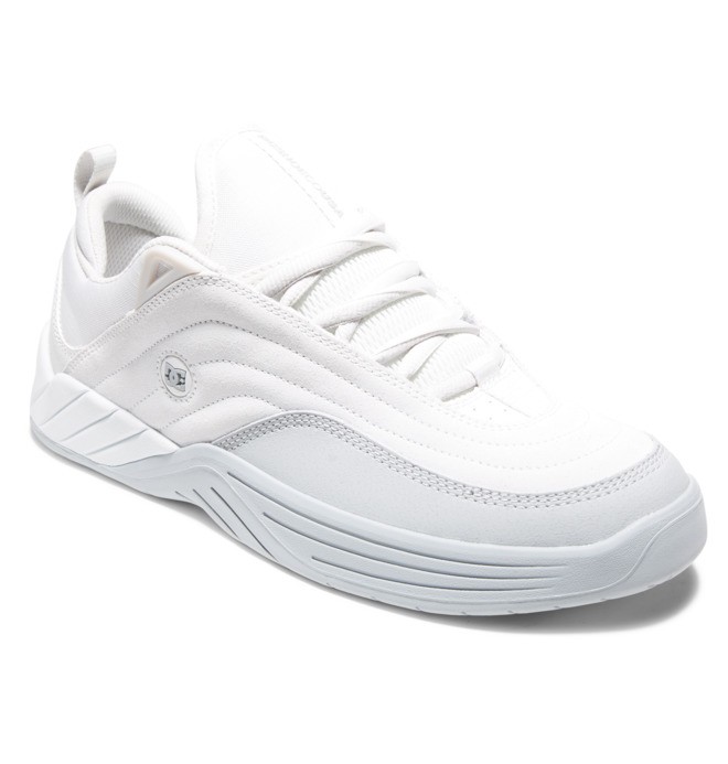 Williams Slim - Shoes for Men  ADYS100539