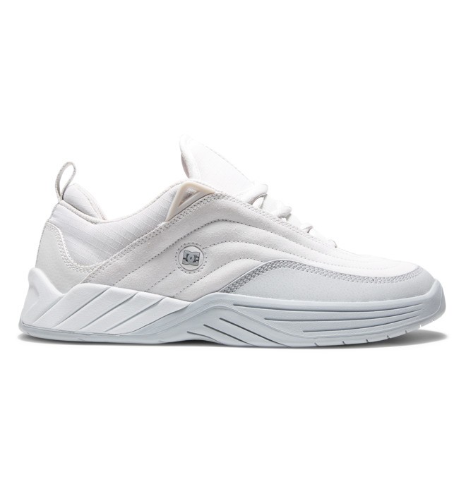 Williams Slim - Shoes for Men  ADYS100539