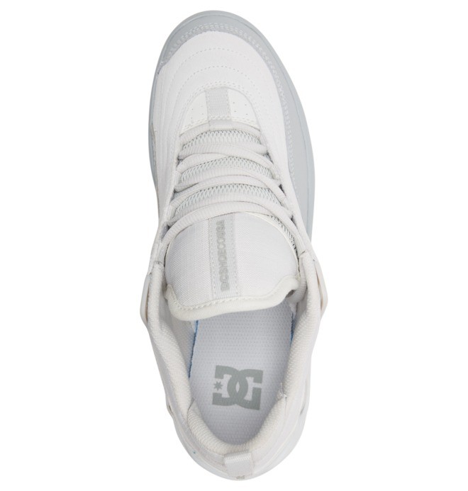 Williams Slim - Shoes for Men  ADYS100539