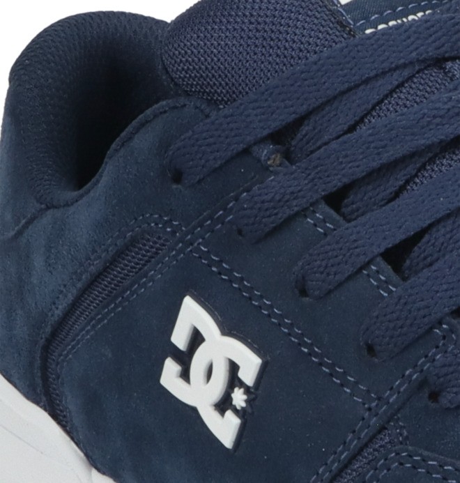 Central - Leather Shoes for Men  ADYS100551