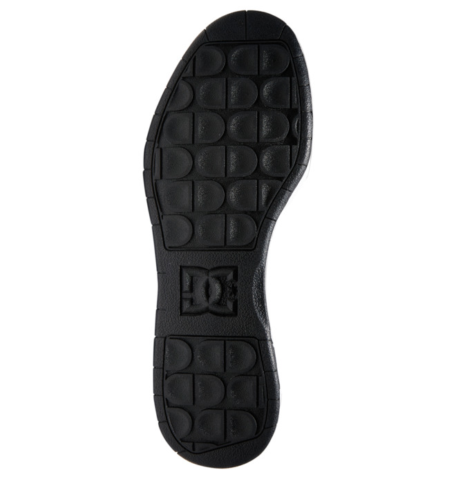 Central - Leather Shoes for Men  ADYS100551