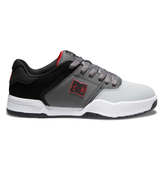 Central - Leather Shoes for Men  ADYS100551