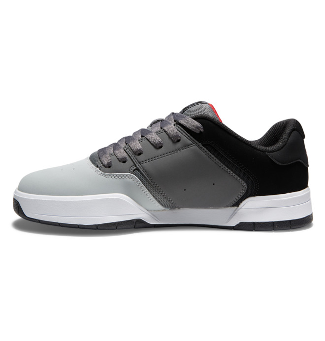 Central - Leather Shoes for Men  ADYS100551