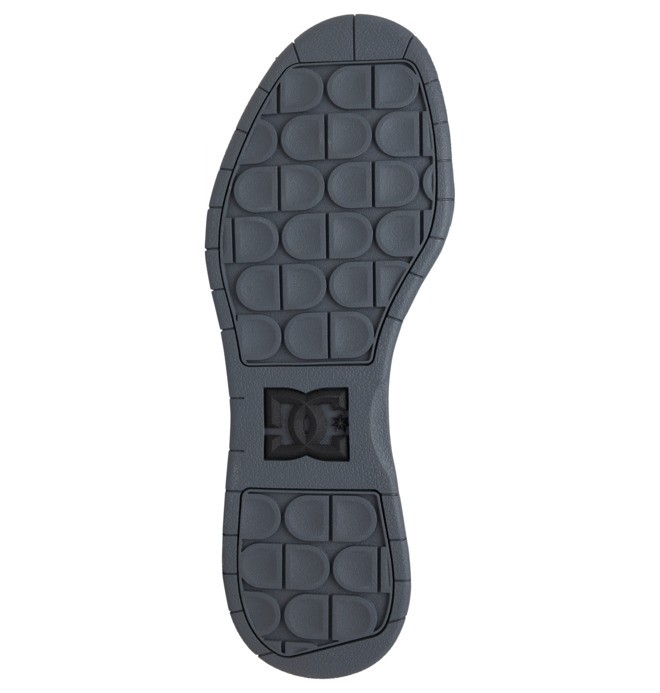 Central - Leather Shoes for Men  ADYS100551