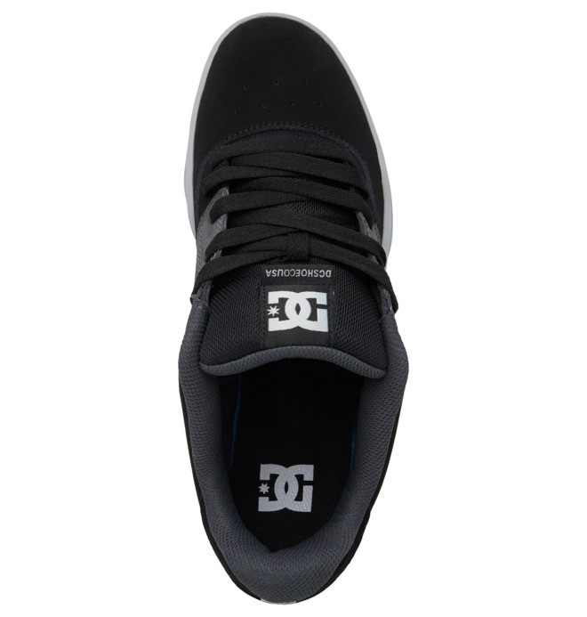 Central - Leather Shoes for Men  ADYS100551