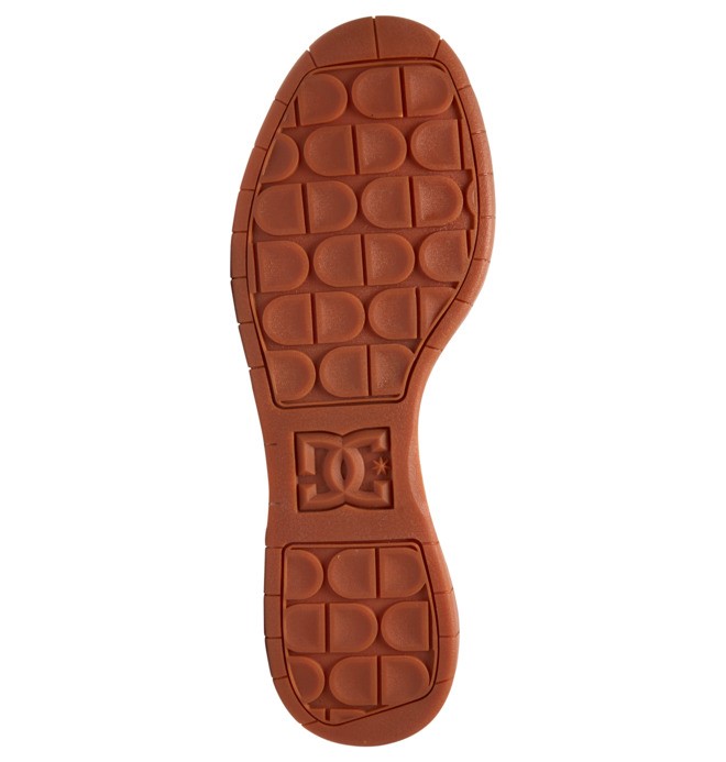 Central - Leather Shoes for Men  ADYS100551