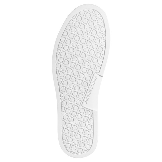 Villain - Leather Slip-On Shoes for Men ADYS100567