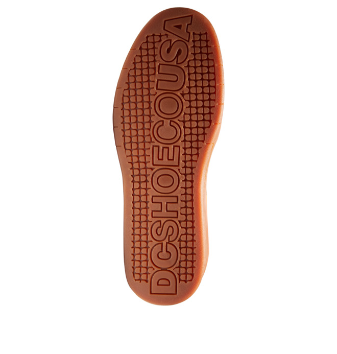 Lynx Zero - Leather Shoes for Men  ADYS100615