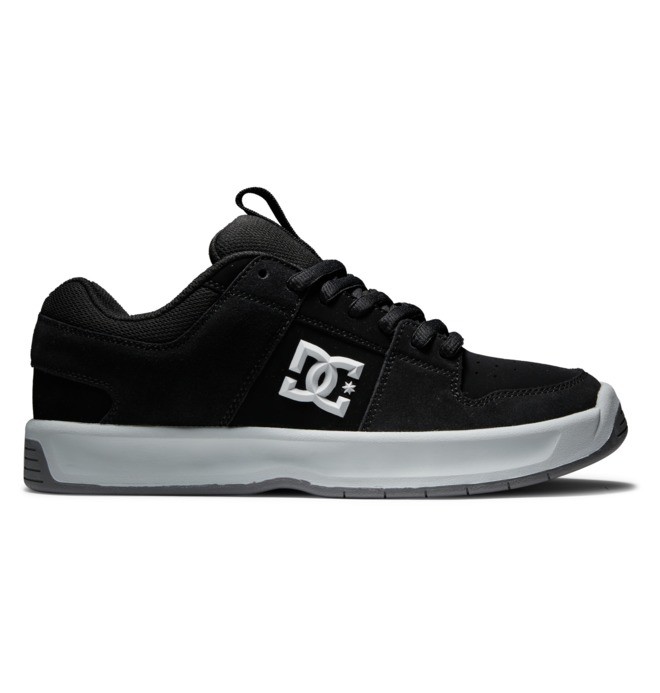Lynx Zero - Leather Shoes for Men  ADYS100615