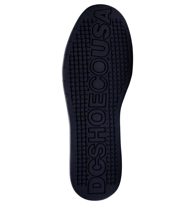Lynx Zero - Leather Shoes for Men  ADYS100615