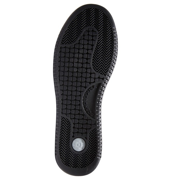 Striker - Leather Shoes for Men  ADYS100624