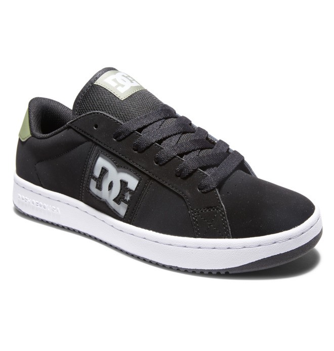 Striker - Leather Shoes for Men  ADYS100624