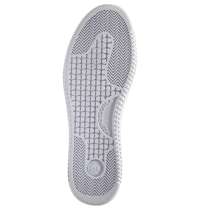 Striker - Leather Shoes for Men  ADYS100624