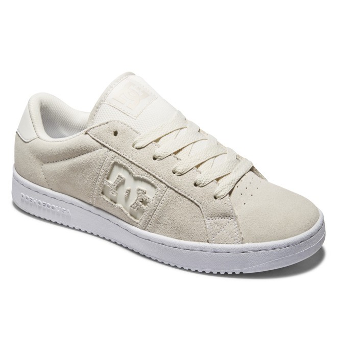 Striker - Leather Shoes for Men  ADYS100624