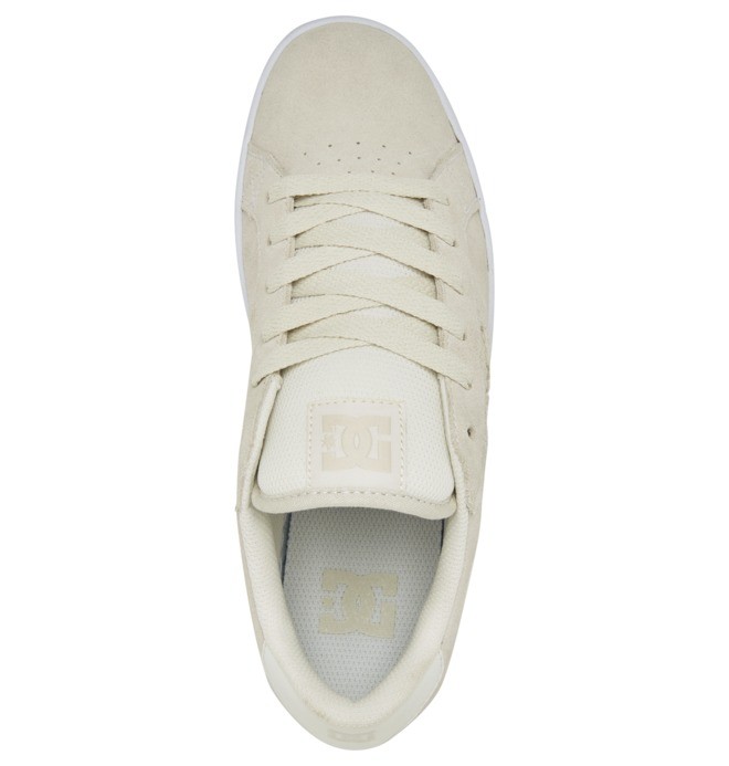 Striker - Leather Shoes for Men  ADYS100624