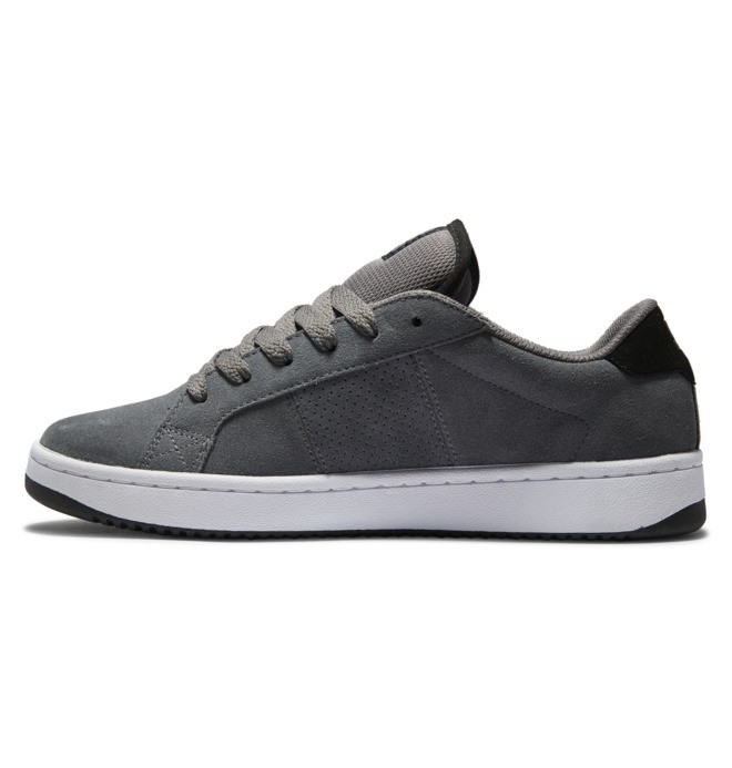 Striker - Leather Shoes for Men  ADYS100624