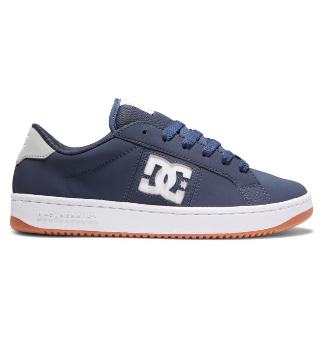 Striker - Leather Shoes for Men  ADYS100624