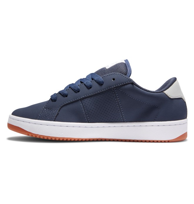 Striker - Leather Shoes for Men  ADYS100624