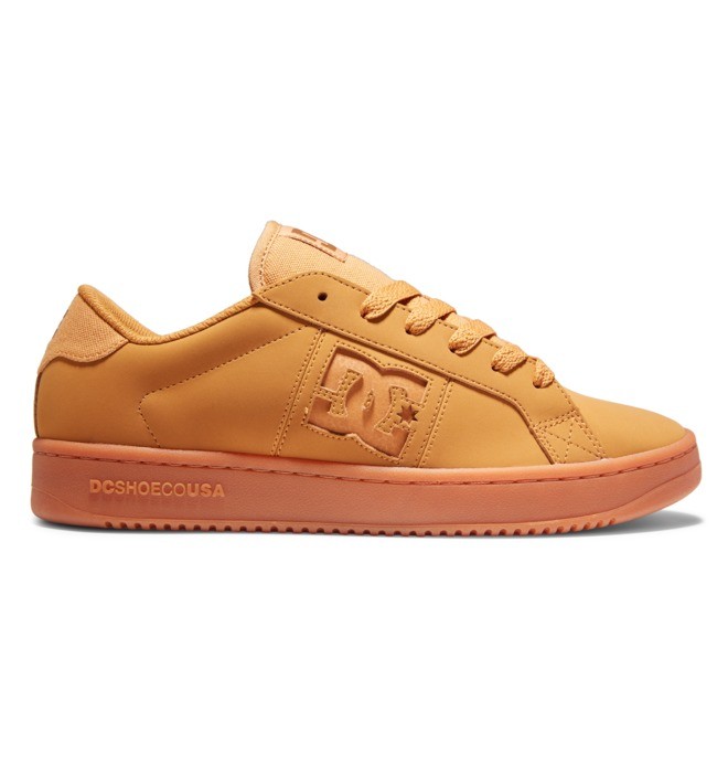 Striker - Low Shoe for Men  ADYS100624