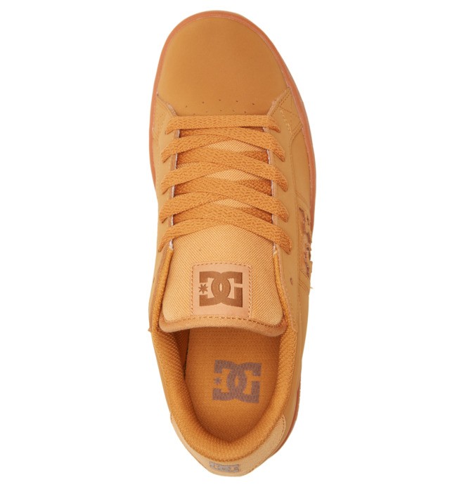 Striker - Low Shoe for Men  ADYS100624