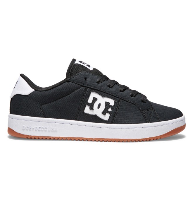 Striker - Leather Shoes for Men  ADYS100624