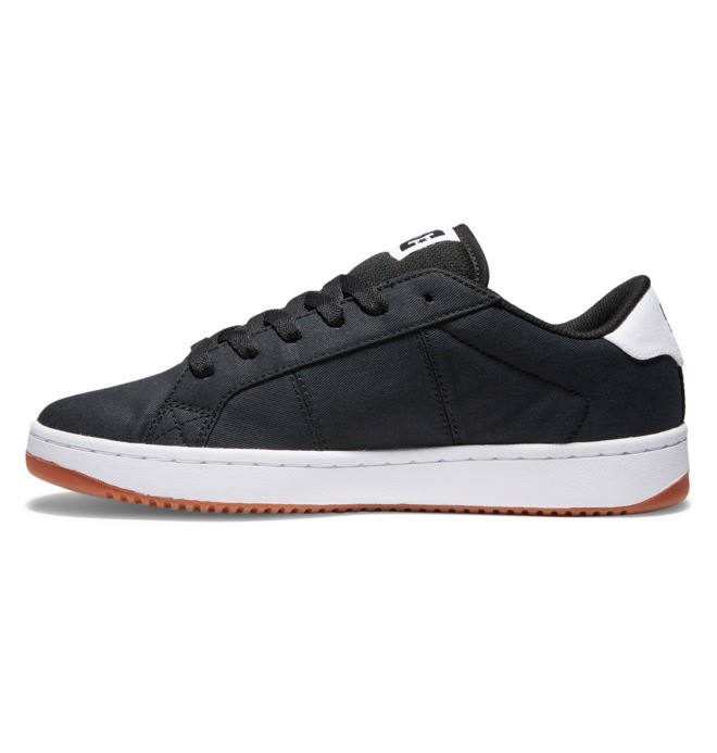 Striker - Leather Shoes for Men  ADYS100624