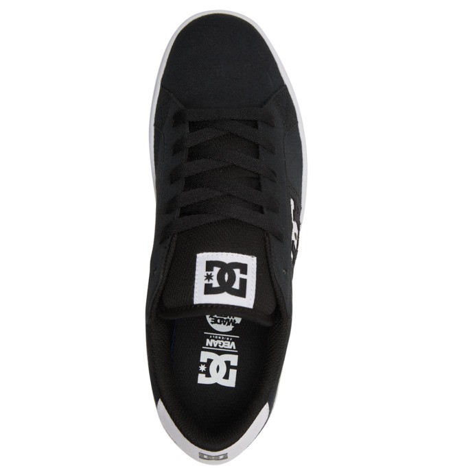 Striker - Leather Shoes for Men  ADYS100624