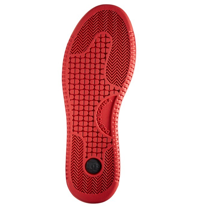Striker - Low Shoe for Men  ADYS100624
