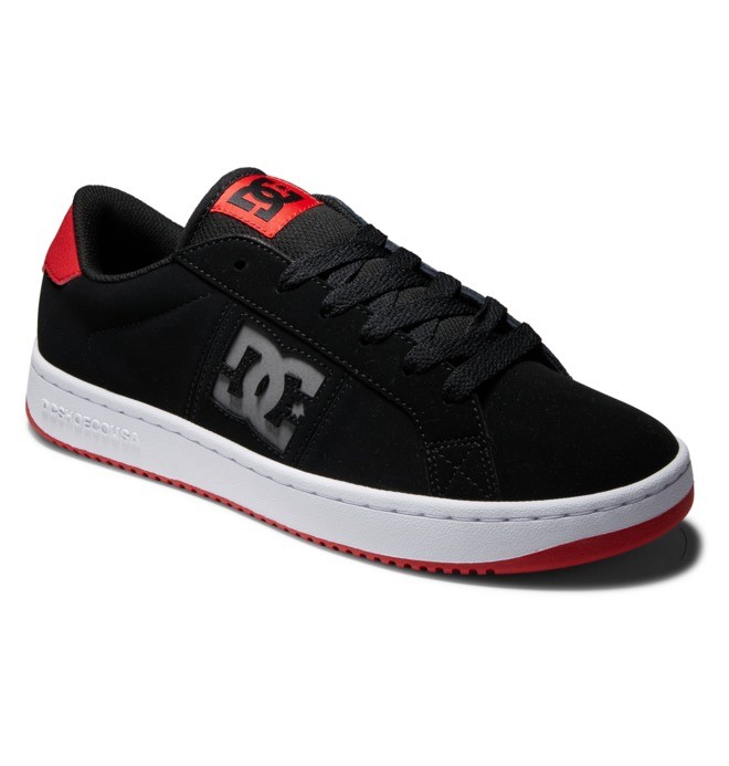 Striker - Low Shoe for Men  ADYS100624