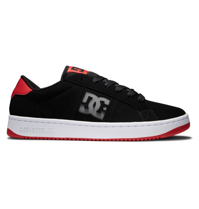 Striker - Low Shoe for Men  ADYS100624