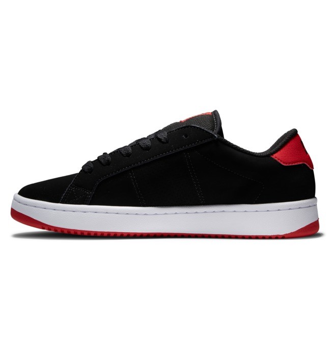 Striker - Low Shoe for Men  ADYS100624