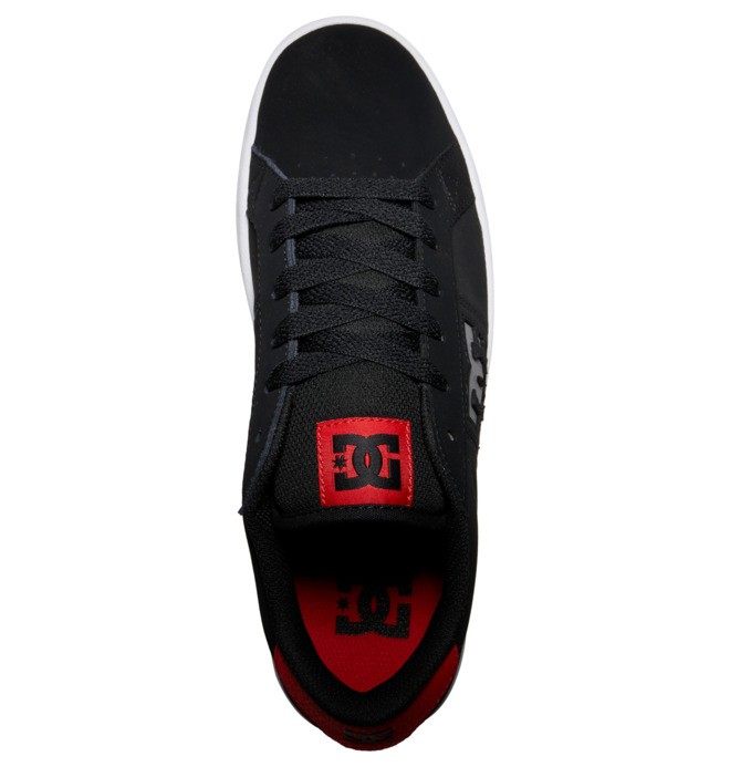 Striker - Low Shoe for Men  ADYS100624
