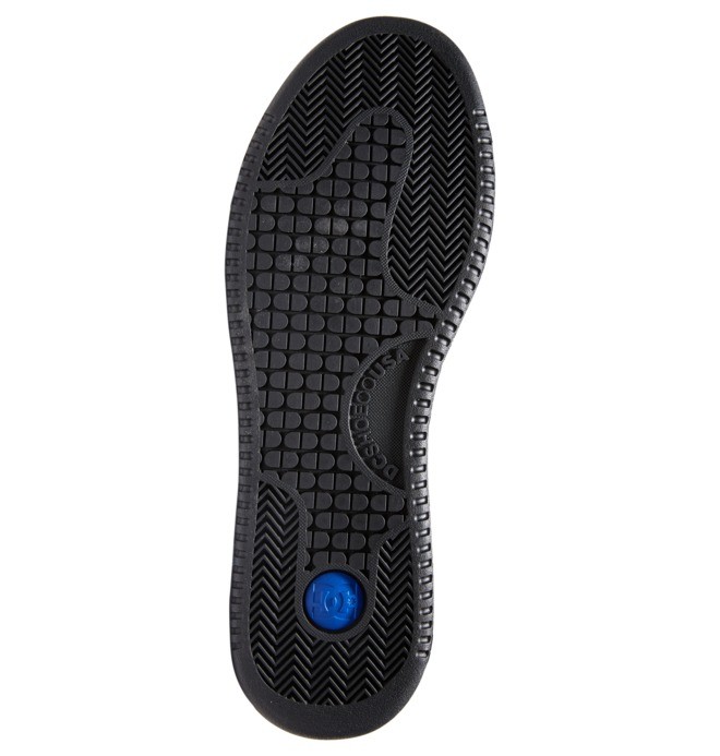 Striker - Leather Shoes for Men  ADYS100624